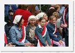 Schnade 2006  024  * 3456 x 2304 * (1.74MB)
